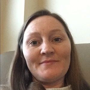 Meet your Posher, Desiree